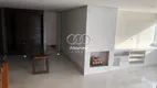 Foto 7 de Apartamento com 3 Quartos à venda, 250m² em Vila da Serra, Nova Lima