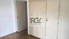 Foto 19 de Apartamento com 2 Quartos à venda, 108m² em Cerqueira César, São Paulo