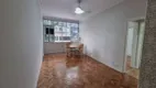 Foto 2 de Apartamento com 2 Quartos à venda, 60m² em Copacabana, Rio de Janeiro