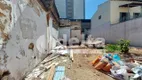 Foto 3 de Lote/Terreno para alugar, 250m² em Centro, Uberlândia