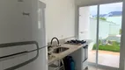 Foto 9 de Casa de Condomínio com 4 Quartos à venda, 200m² em Morada da Praia, Bertioga