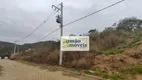 Foto 4 de Lote/Terreno à venda, 1000m² em Roseira, Mairiporã