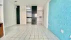 Foto 5 de Apartamento com 3 Quartos à venda, 74m² em Rosarinho, Recife