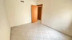 Foto 19 de Ponto Comercial com 2 Quartos à venda, 240m² em Vila Independência, Piracicaba