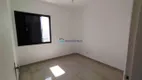 Foto 11 de Apartamento com 2 Quartos à venda, 79m² em Ipiranga, São Paulo