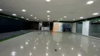 Foto 2 de Imóvel Comercial para alugar, 520m² em Vila Olímpia, São Paulo