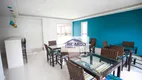 Foto 17 de Apartamento com 2 Quartos à venda, 68m² em Jordanopolis, Arujá