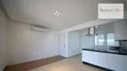 Foto 5 de Apartamento com 3 Quartos para venda ou aluguel, 95m² em Granja Julieta, São Paulo