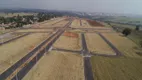 Foto 14 de Lote/Terreno à venda, 160m² em Parque Orestes Ongaro, Hortolândia