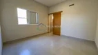 Foto 9 de Casa de Condomínio com 3 Quartos à venda, 140m² em Loteamento Santa Marta, Ribeirão Preto