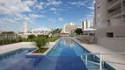 Foto 19 de Apartamento com 2 Quartos à venda, 68m² em Saúde, São Paulo