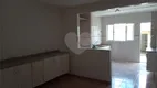 Foto 11 de Sobrado com 3 Quartos à venda, 140m² em Vila Guilherme, São Paulo