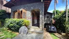 Foto 21 de Casa com 4 Quartos à venda, 360m² em Santa Amélia, Belo Horizonte