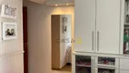 Foto 37 de Apartamento com 3 Quartos à venda, 127m² em Vila Nossa Senhora de Fátima, Americana