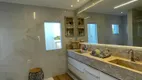 Foto 36 de Casa de Condomínio com 4 Quartos à venda, 400m² em Alphaville Litoral Norte 2, Camaçari