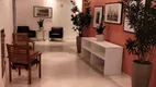 Foto 31 de Apartamento com 3 Quartos à venda, 70m² em Jardim Maria Rosa, Taboão da Serra