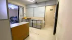 Foto 30 de Imóvel Comercial com 1 Quarto para venda ou aluguel, 500m² em Osvaldo Cruz, São Caetano do Sul