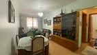 Foto 5 de Apartamento com 1 Quarto para alugar, 64m² em Bela Vista, São Paulo