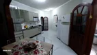 Foto 18 de Casa com 3 Quartos para alugar, 224m² em Praça Seca, Rio de Janeiro
