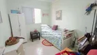 Foto 15 de Apartamento com 3 Quartos à venda, 89m² em Pitangueiras, Guarujá