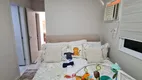 Foto 11 de Apartamento com 2 Quartos à venda, 82m² em Sacomã, São Paulo