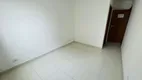 Foto 14 de Apartamento com 2 Quartos à venda, 80m² em Aviação, Praia Grande