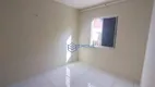 Foto 9 de Apartamento com 2 Quartos à venda, 45m² em Cidade Nova, Maracanaú