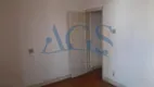 Foto 10 de Sobrado com 3 Quartos à venda, 160m² em Tatuapé, São Paulo