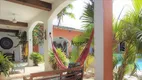 Foto 4 de Casa com 4 Quartos à venda, 436m² em Balneário Praia do Pernambuco, Guarujá