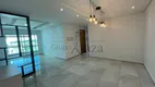 Foto 3 de Apartamento com 3 Quartos à venda, 106m² em Urbanova, São José dos Campos