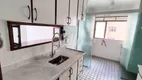 Foto 26 de Apartamento com 3 Quartos à venda, 73m² em Vila Prudente, São Paulo