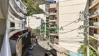 Foto 10 de Apartamento com 3 Quartos à venda, 179m² em Lagoa, Rio de Janeiro