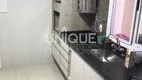 Foto 2 de Casa de Condomínio com 3 Quartos à venda, 160m² em Jardim Ermida I, Jundiaí