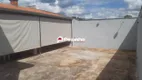 Foto 17 de Casa com 3 Quartos à venda, 224m² em Jardim Hortência, Limeira