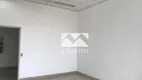 Foto 7 de Imóvel Comercial para venda ou aluguel, 902m² em Centro, Piracicaba