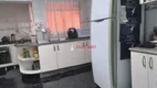 Foto 19 de Casa com 3 Quartos à venda, 199m² em Vila Flórida, Guarulhos