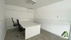 Foto 12 de Sala Comercial com 1 Quarto para alugar, 140m² em Pinheiros, São Paulo