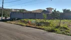 Foto 4 de Lote/Terreno à venda, 1028m² em Lagoa Mansoes, Lagoa Santa