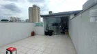 Foto 14 de Cobertura com 2 Quartos à venda, 124m² em Vila Alzira, Santo André