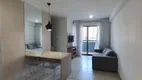 Foto 13 de Apartamento com 2 Quartos para alugar, 58m² em Boa Viagem, Recife