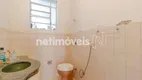 Foto 18 de Apartamento com 2 Quartos à venda, 86m² em Serra, Belo Horizonte