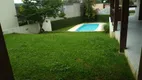 Foto 3 de Casa com 3 Quartos à venda, 300m² em Granja Viana, Cotia