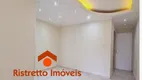 Foto 5 de Apartamento com 2 Quartos à venda, 57m² em Continental, Osasco