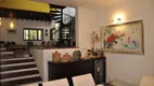 Foto 12 de Casa de Condomínio com 4 Quartos à venda, 540m² em Altos de São Fernando, Jandira