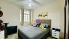 Foto 20 de Apartamento com 2 Quartos à venda, 70m² em São Domingos, Niterói