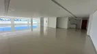 Foto 7 de Apartamento com 3 Quartos à venda, 75m² em Liberdade, Campina Grande