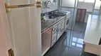 Foto 27 de Apartamento com 3 Quartos para venda ou aluguel, 72m² em Vila Parque Jabaquara, São Paulo