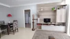 Foto 3 de Apartamento com 2 Quartos para alugar, 81m² em Centro, Bento Gonçalves