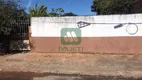 Foto 5 de Lote/Terreno com 1 Quarto à venda, 300m² em Alto Umuarama, Uberlândia