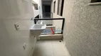 Foto 4 de Apartamento com 2 Quartos à venda, 40m² em Vila Carrão, São Paulo